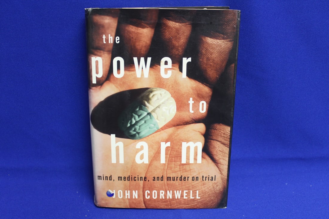 Hardcover Book: George F. Kennan Memoirs: as shown 