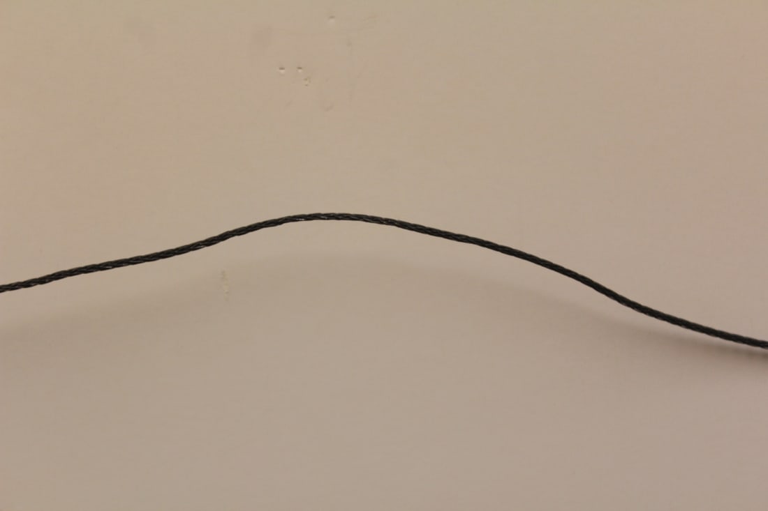 Signed, Framed Lithograph - 7