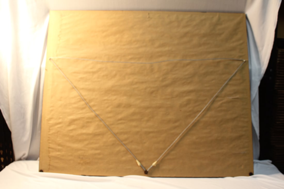 A Signed John White Lithograph - 5