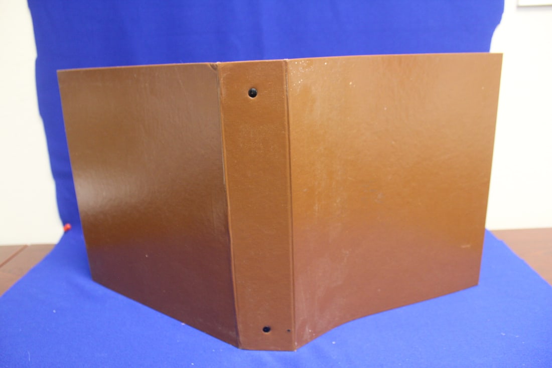 American Gem Society Diamond Grading Examination: book as shown 