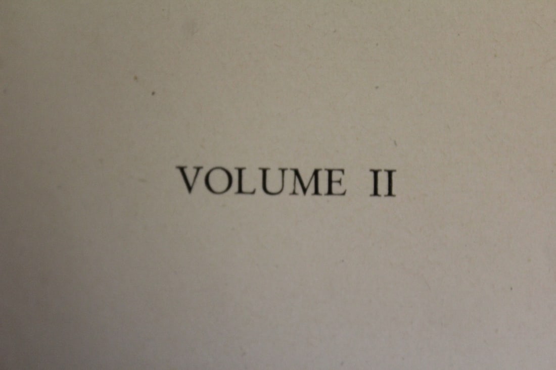 Hardcover Book: Pottery and Porcelain - 5