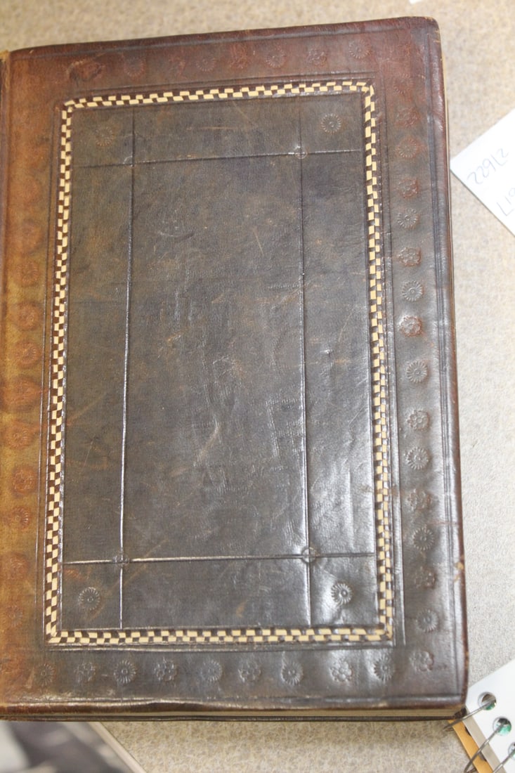 Roget's Treasure - 2