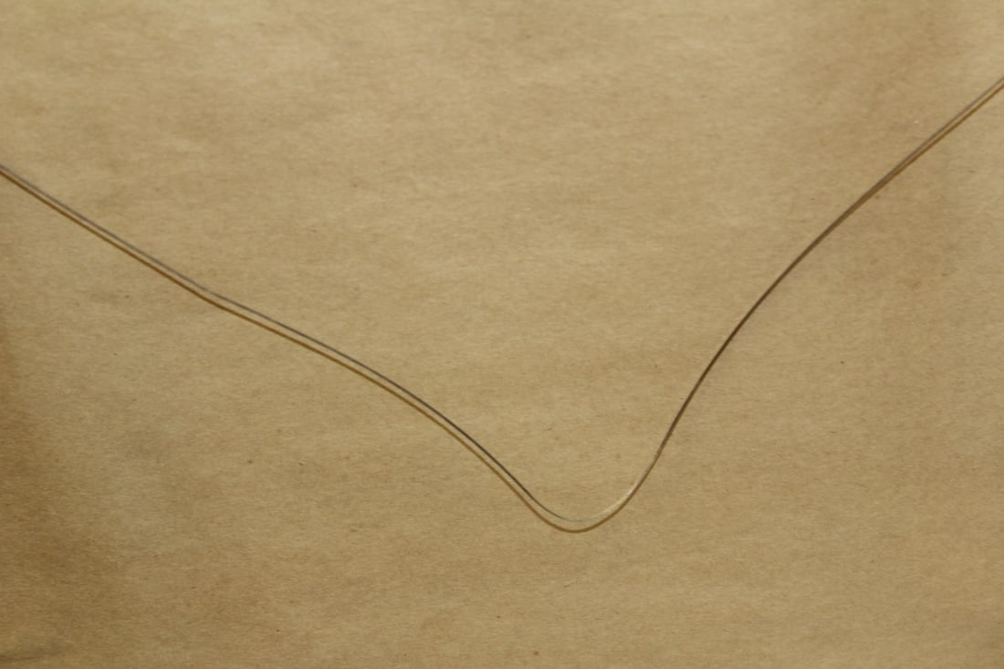 Framed Photograph - 7