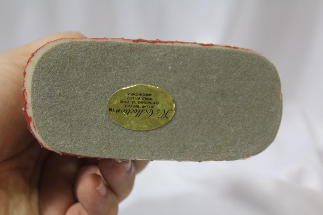 A K-Collection Lighthouse - 5