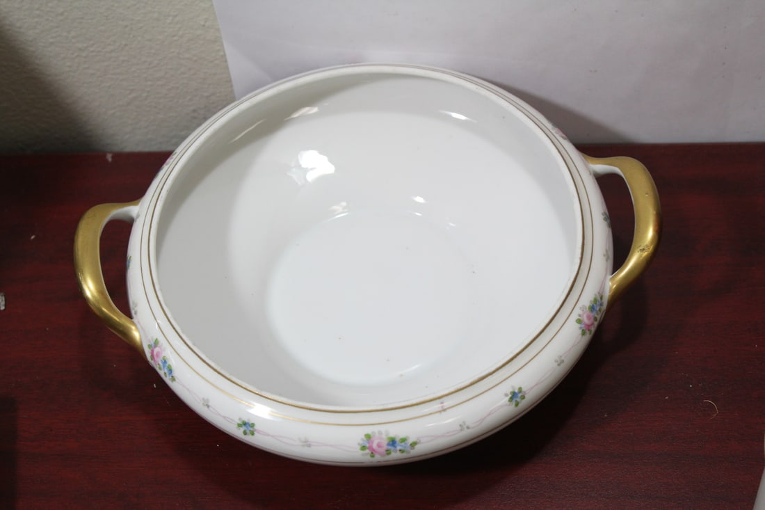 A Nippon Taureen - 3