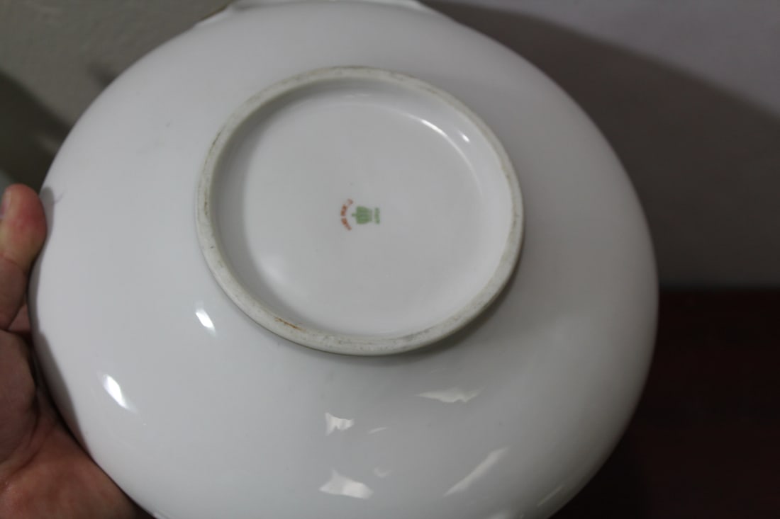 A Nippon Taureen - 4