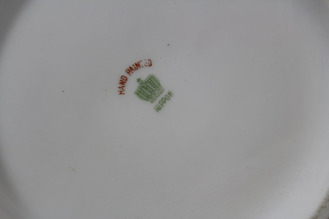 A Nippon Taureen - 5