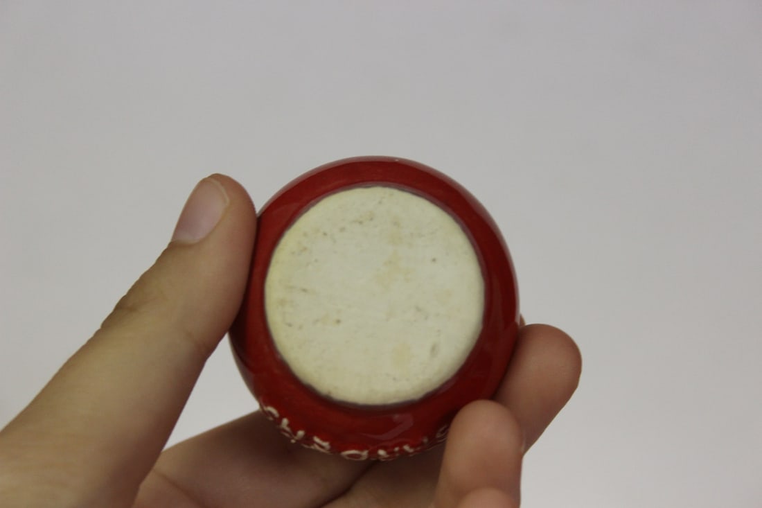 Miniature Pitcher - 5