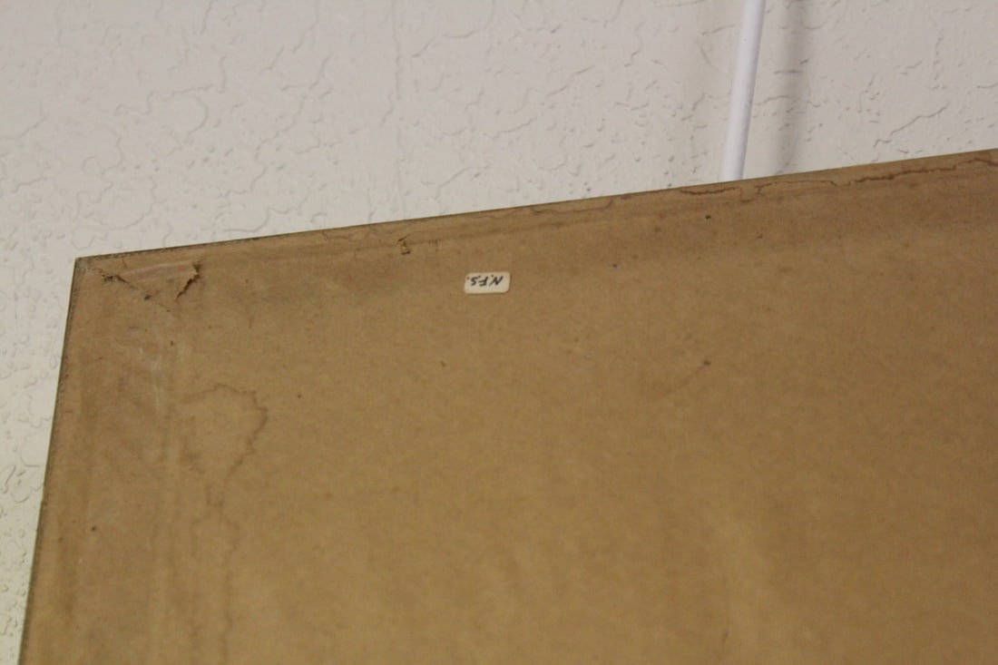 An Oriental Silk - 7