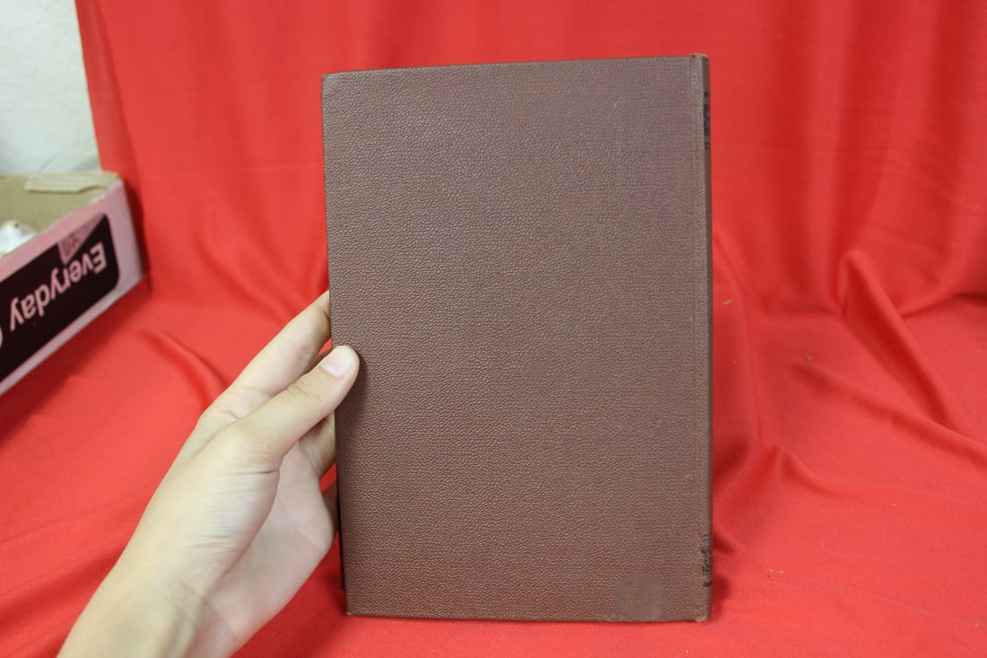 Select Notes on theInternational S.S. Lessons - 3