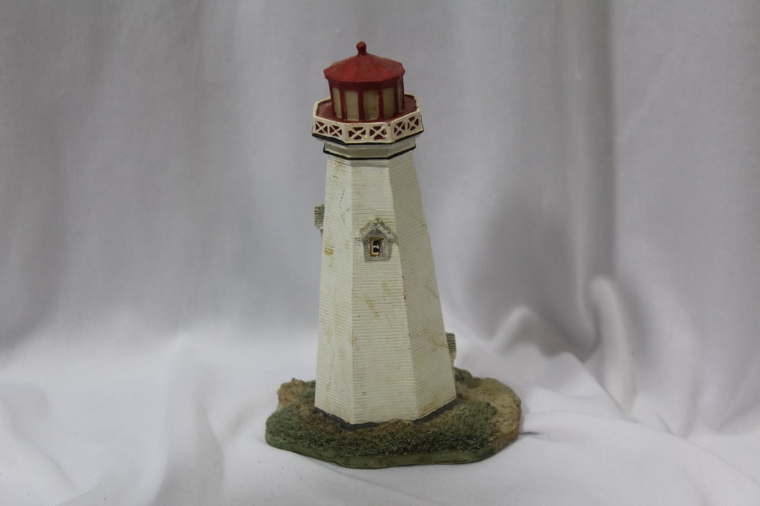 A Lighthouse - 3