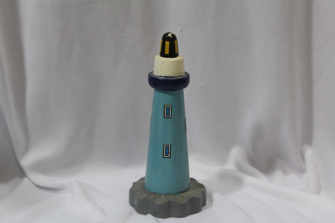 A Lighthouse - 3