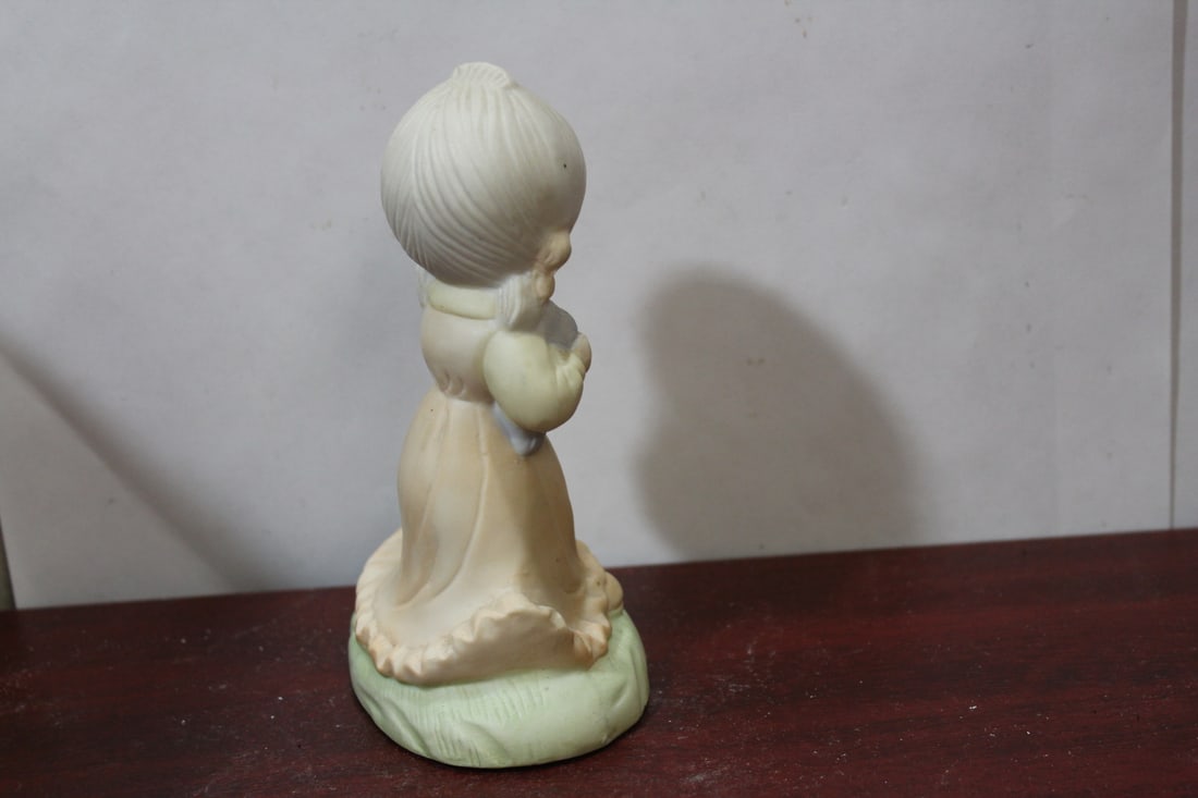 A Figurine - 6