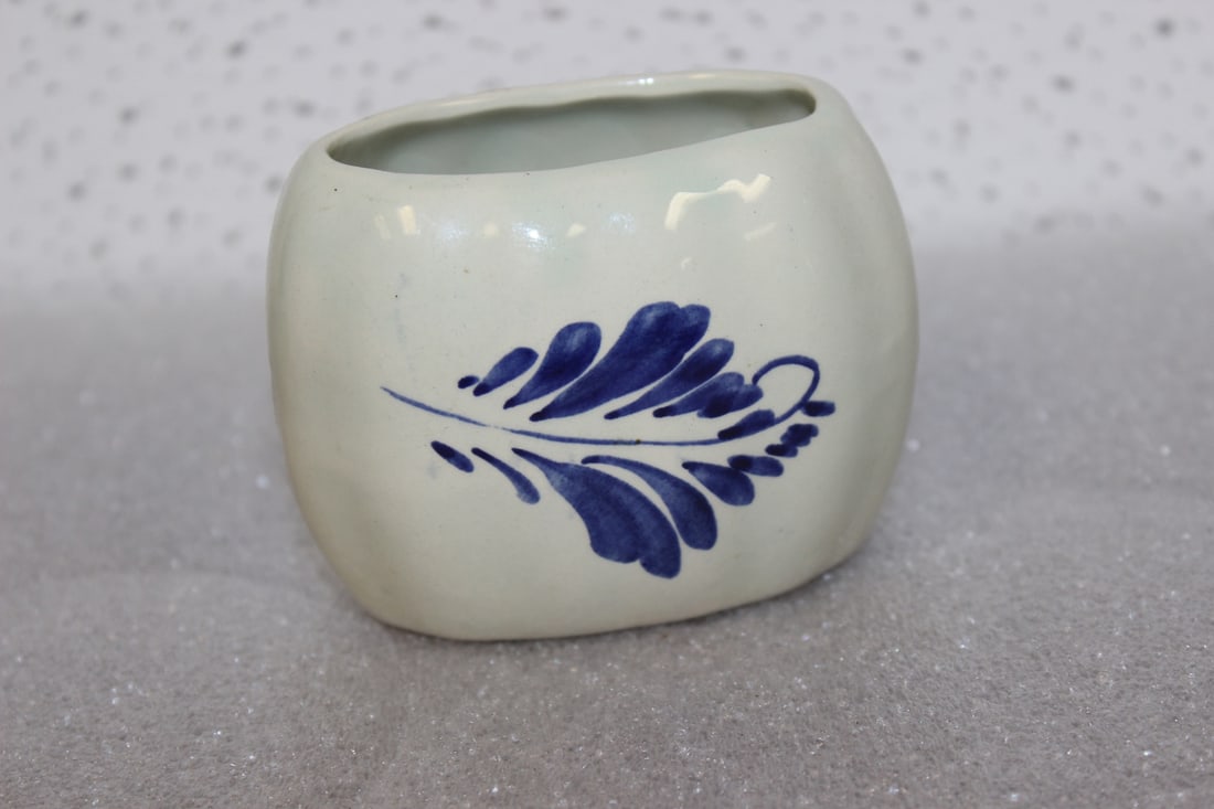 A Delft Container - 2