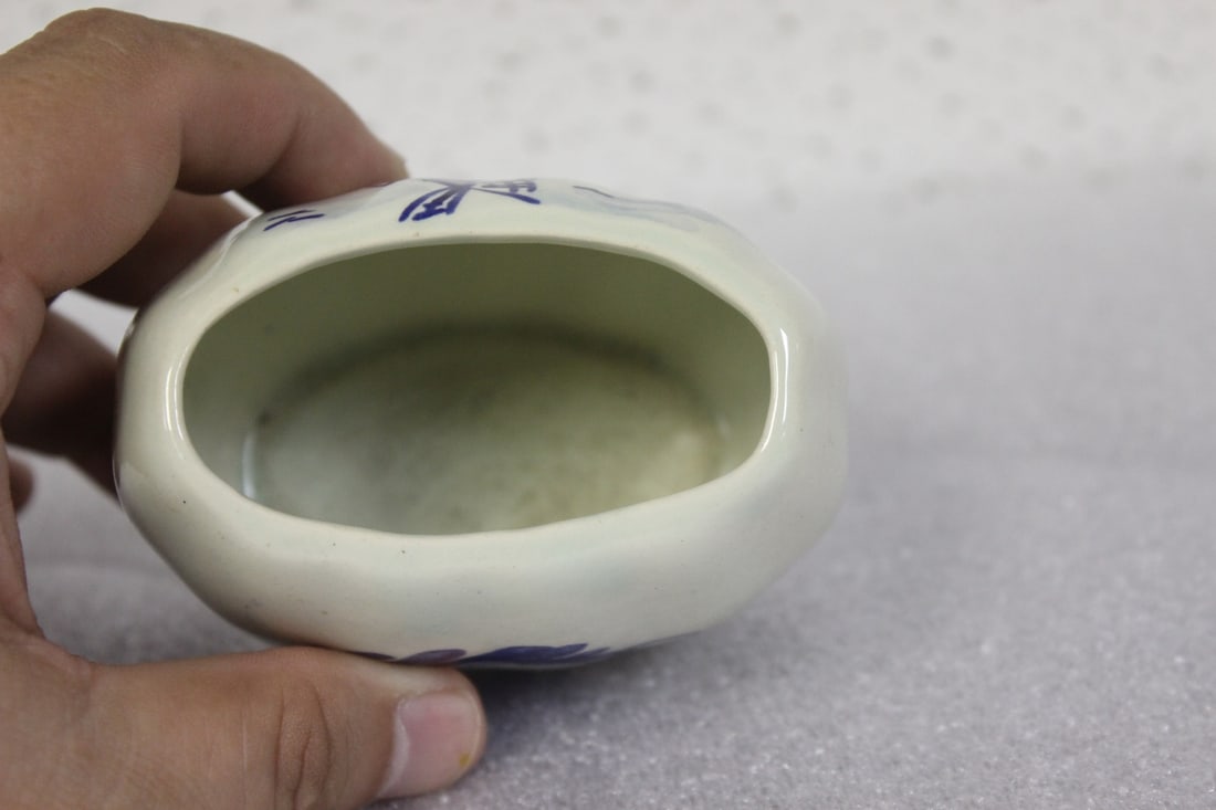 A Delft Container - 3