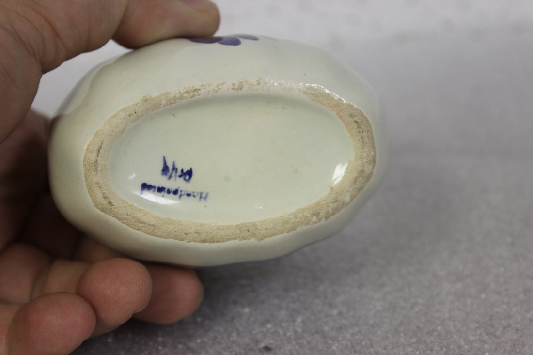 A Delft Container - 4