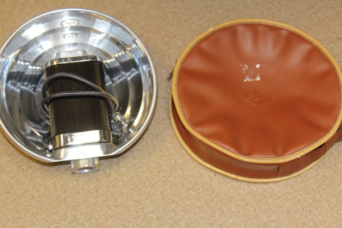 Agfa Flash Kit: not tested to if works or not