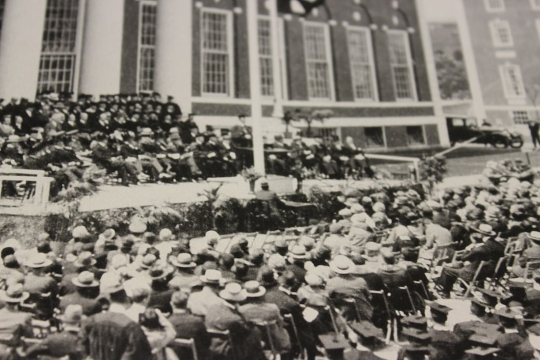 Book - Delicate Experiment - 4