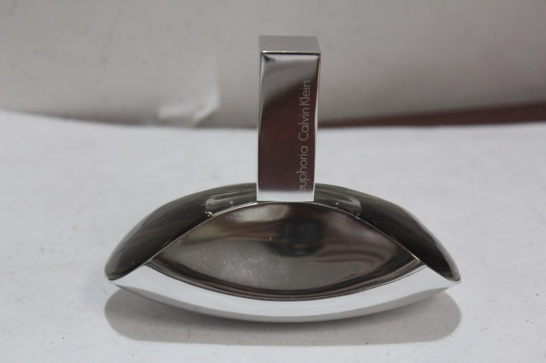 Euphoria by Calvin Klein (1 of 6)