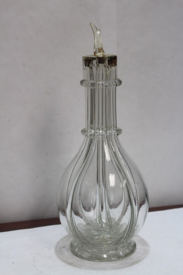 A Decanter - 3