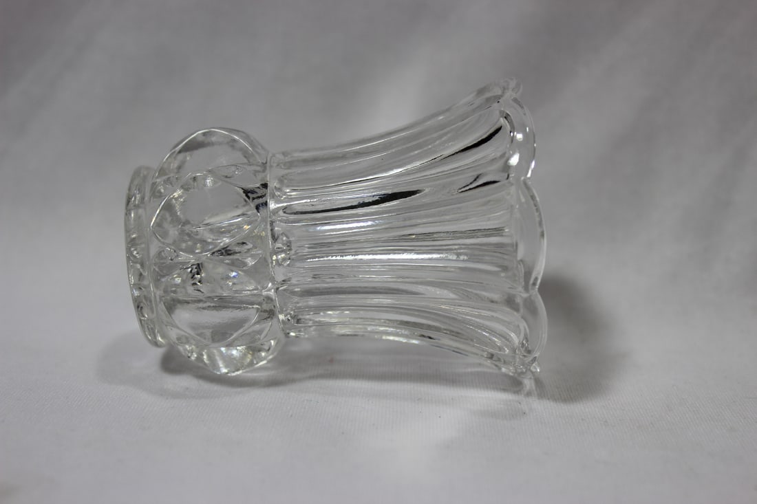 A Toothpick Holder - 3