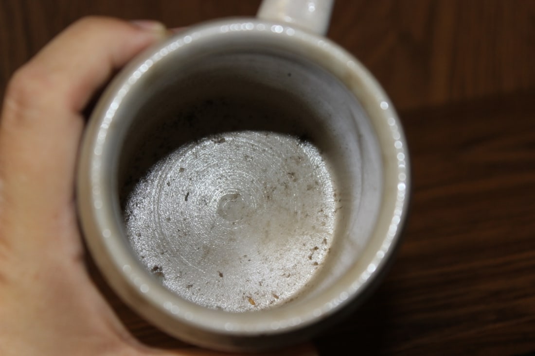 A Beer Mug or Stein - 7