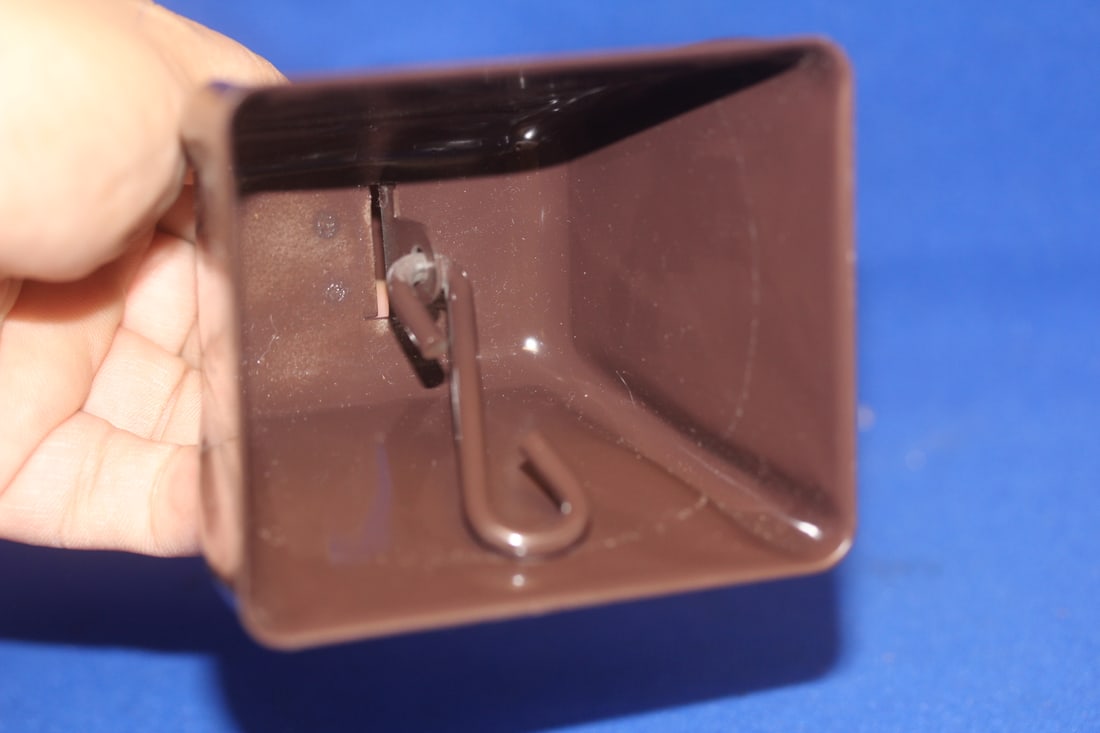 Ray Baseball Cornbell - 3