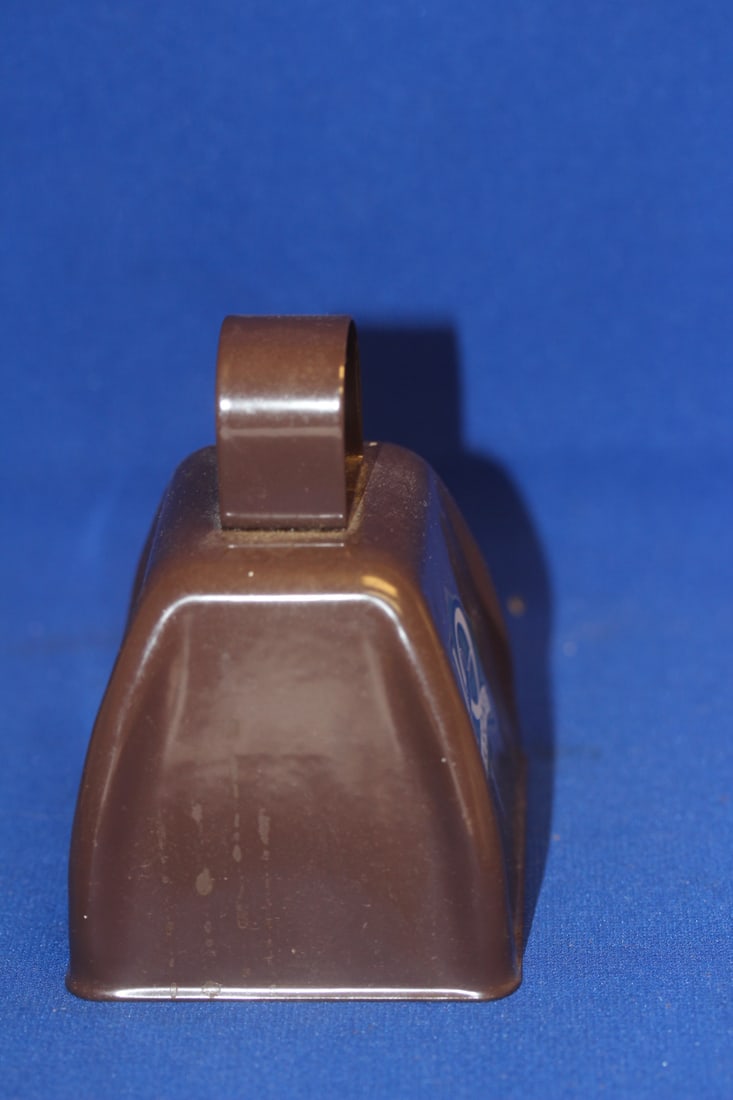 Ray Baseball Cornbell - 4