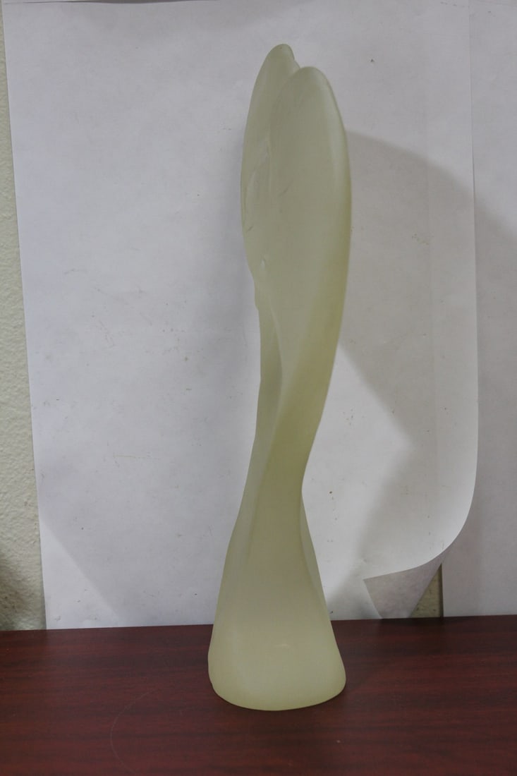 Lucite Lovers - 3