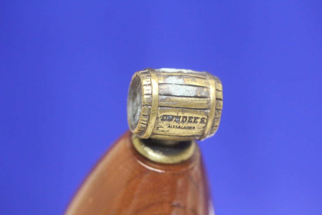 Beer Tab - 3