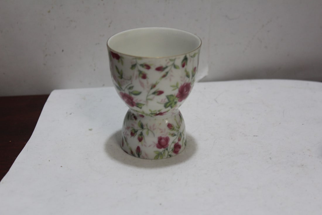 A Lefton Cup? (1 of 8)