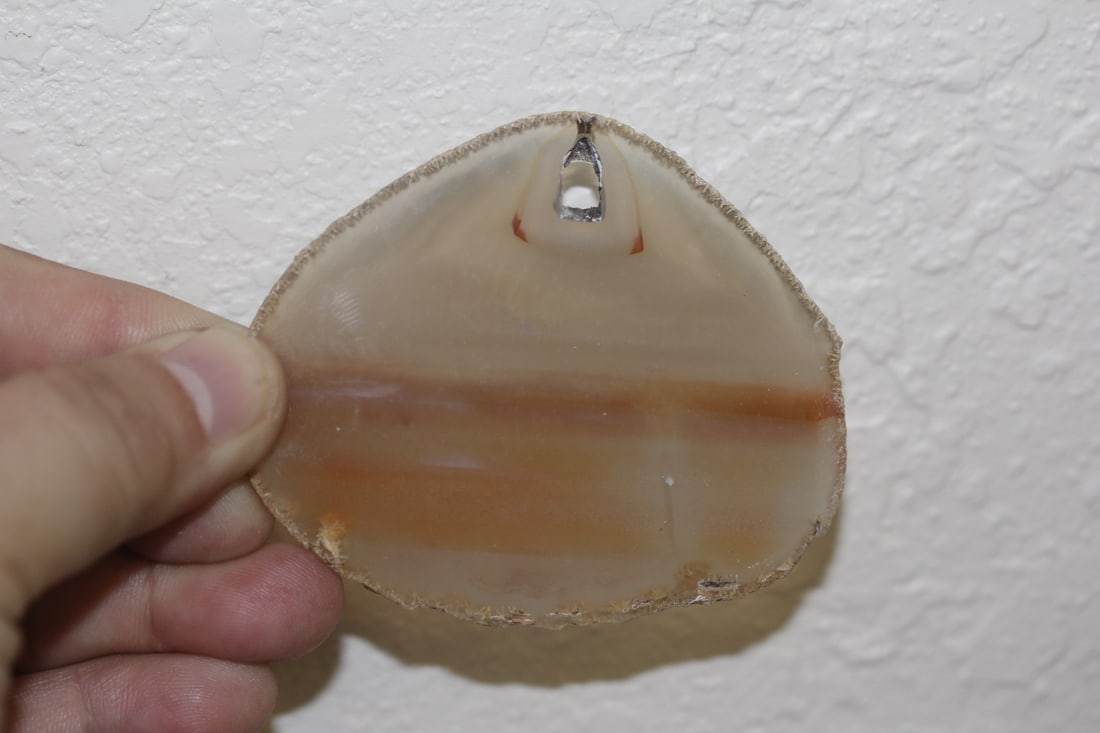 Geo Slice - 2