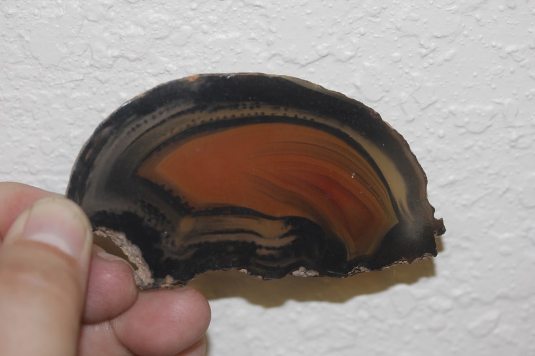 Geo Slice - 2