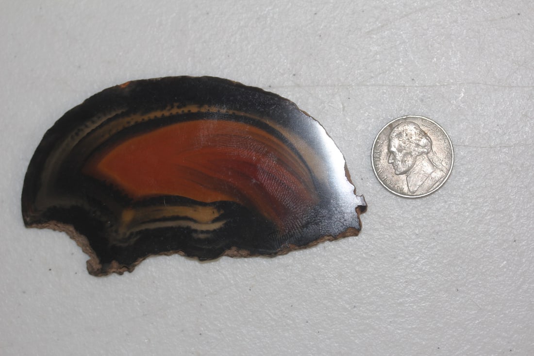 Geo Slice - 3