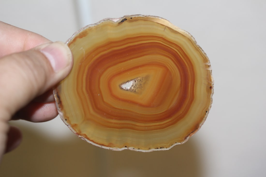 Geo Slice - 3
