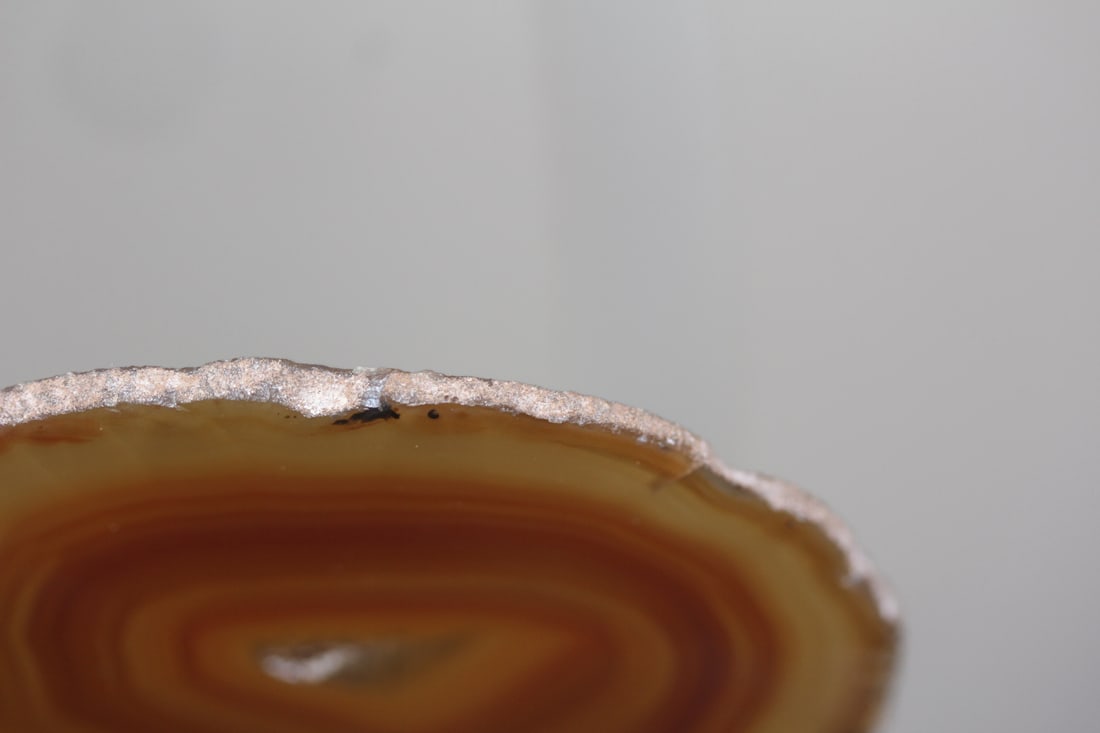 Geo Slice - 4