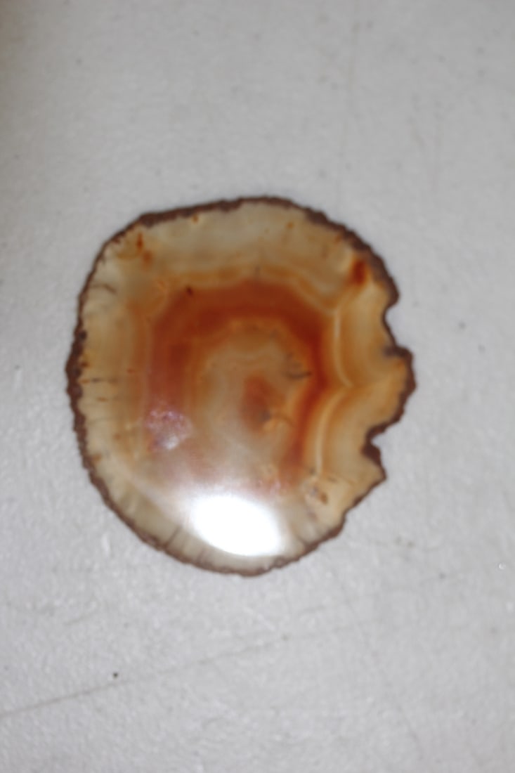 Geo Slice - 2