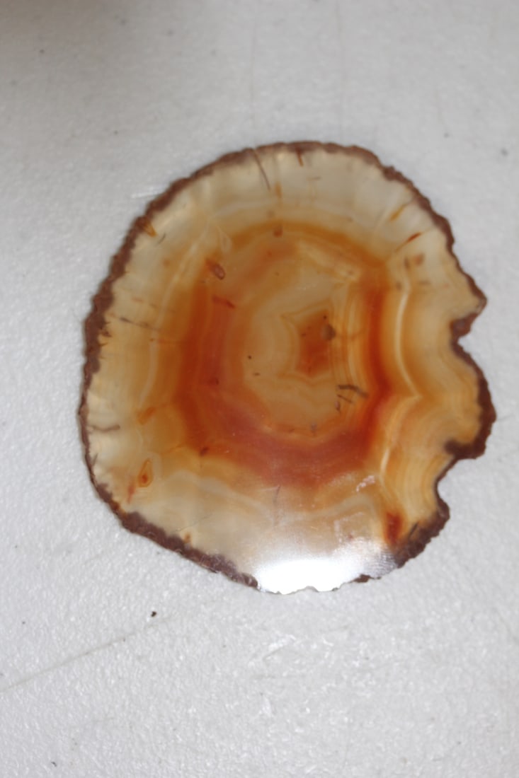 Geo Slice - 3