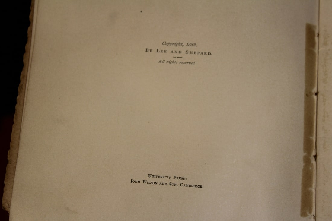 1880s pamphlet - 5