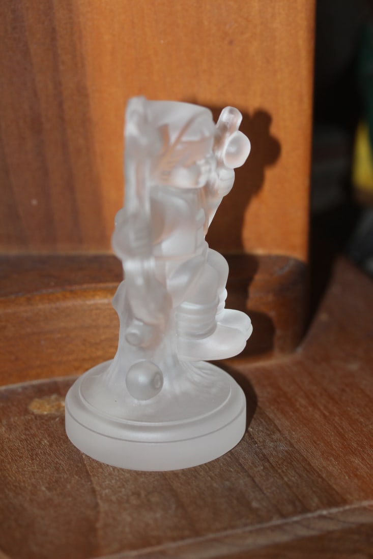 Crystal Hummel - 4