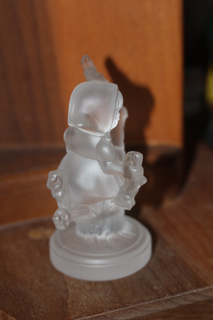 Crystal Hummel - 4