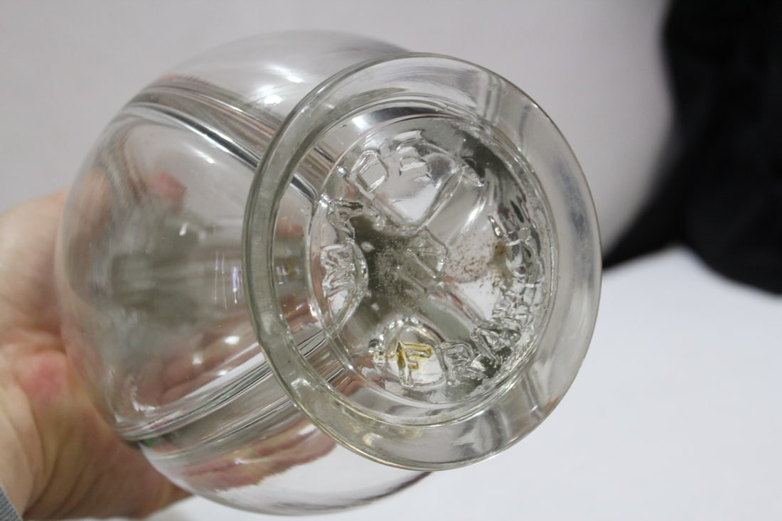 A Decanter - 6