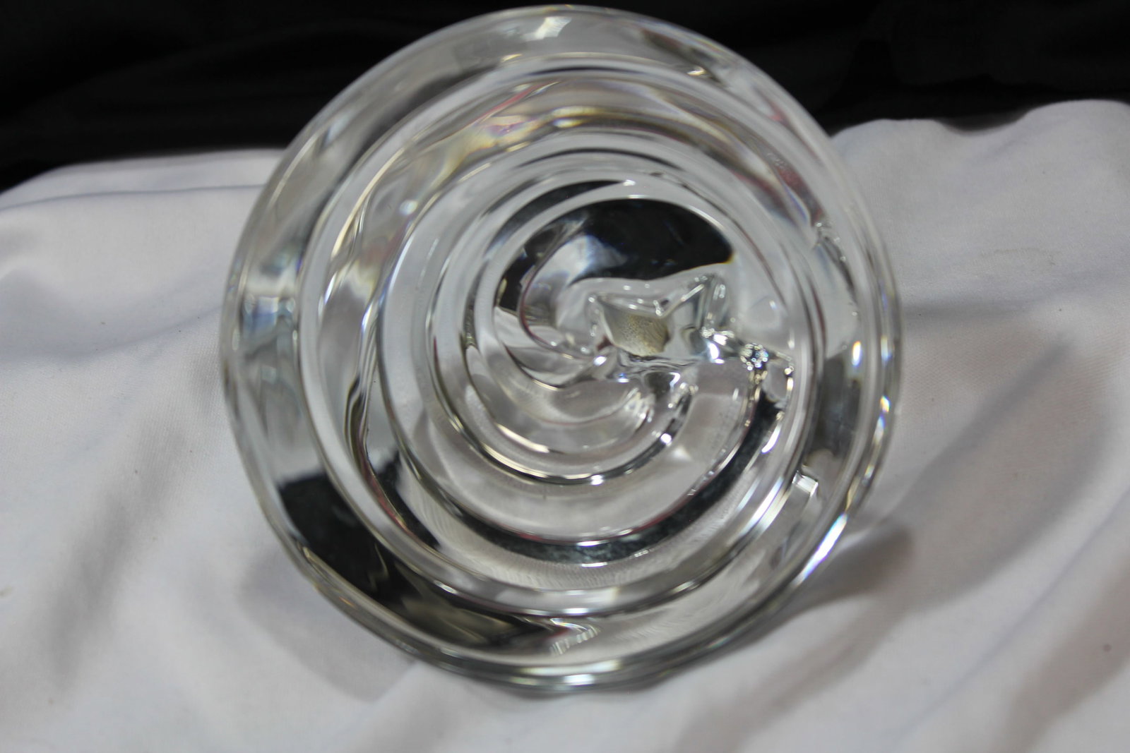 HoYa Crystal - 3