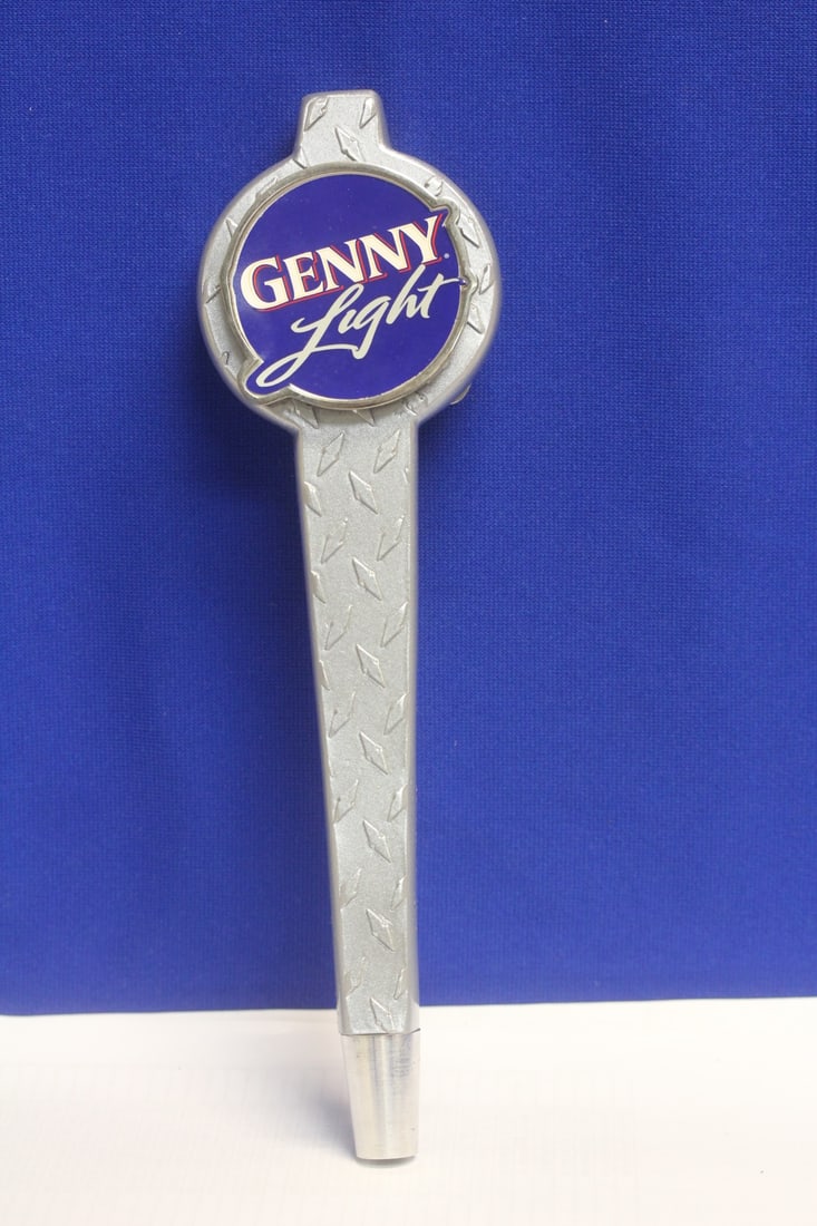 Beer Tab - 2