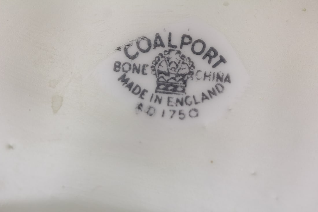 Colport Small Tray - 3