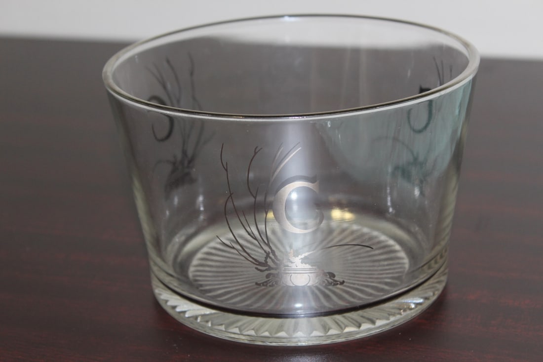 An Ice Bucket - 2