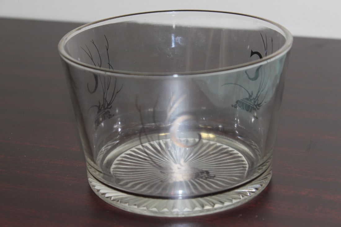 An Ice Bucket - 3