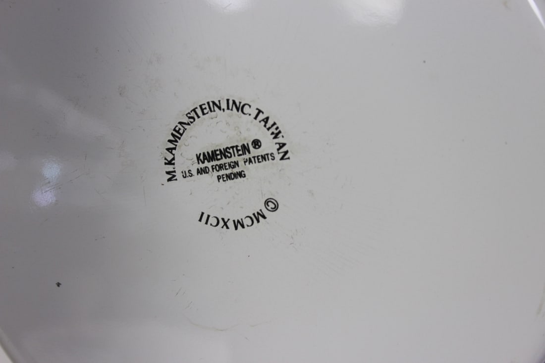 A Cow Form Kettle - 6