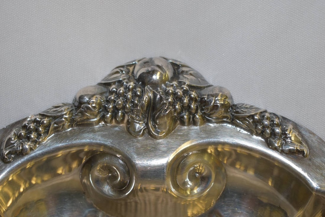 A Seashell Bowl - 5