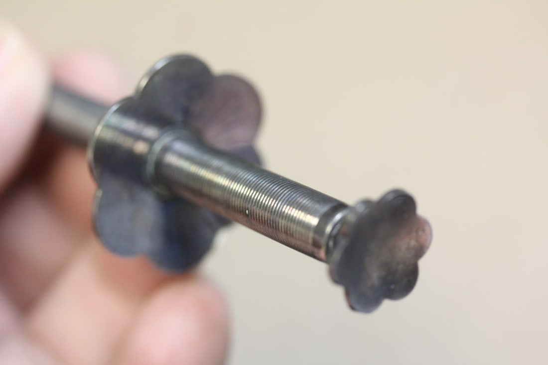 French Ice Grabber - 3